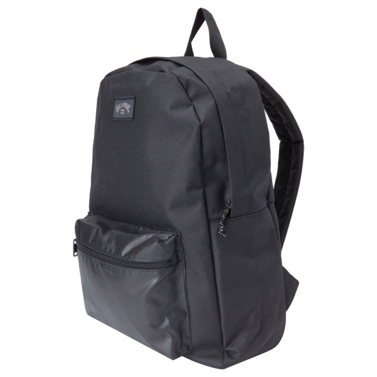 Billabong Ανδρική τσάντα πλάτης All Day 22 L - Medium Backpack for Men
